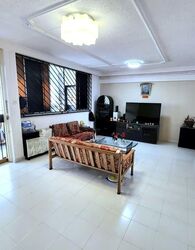 Blk 145 Bishan Green (Bishan), HDB 4 Rooms #595743171